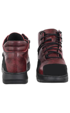 Helios Bordowe 799 0112.0301 (HE46-b) batai