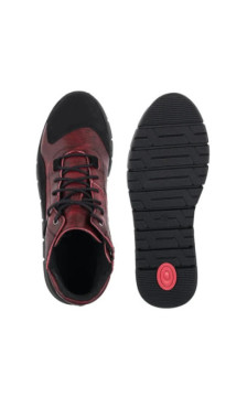 Helios Bordowe 799 0112.0301 (HE46-b) batai