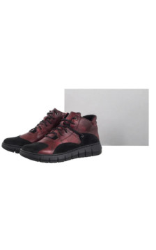 Helios Bordowe 799 0112.0301 (HE46-b) batai