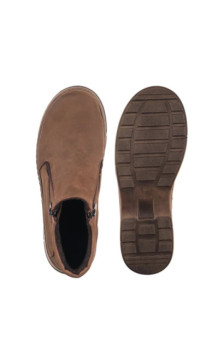 Helios Ciemnobeżowe 595 05 (HE48-a) batai