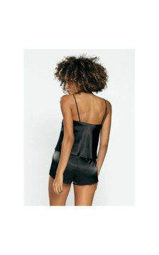 DKaren pižama iš satino