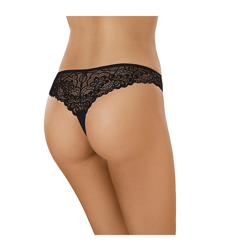 Gabidar kelnaitės su juostele