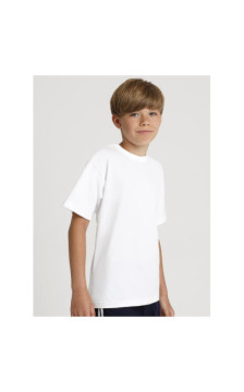 Gucio marškinėliai vaikams