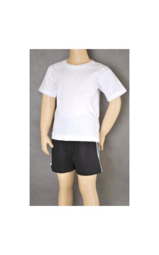 Gucio marškinėliai vaikams