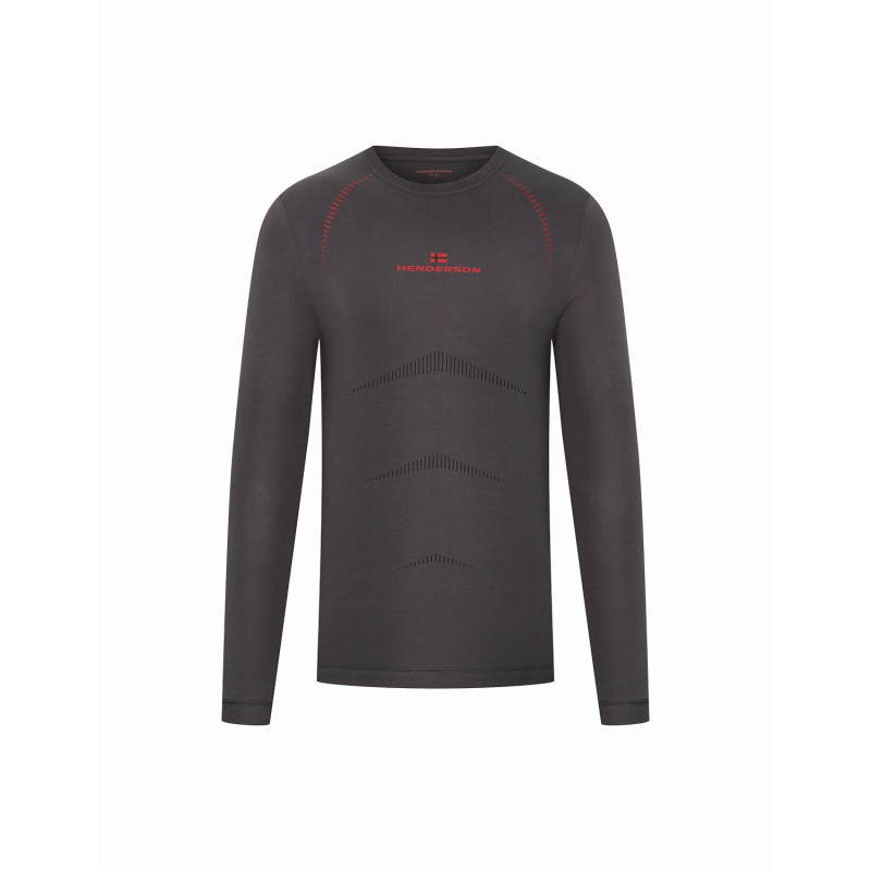 Henderson termo apatiniai