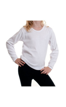 Gucio marškinėliai vaikams