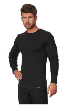 Cornette marškinėliai