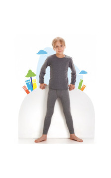 Cornette vaikiškos apatinės kelnės