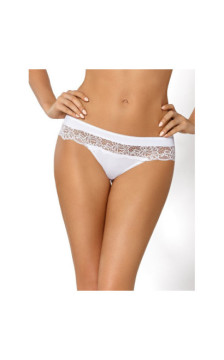 Nipplex kelnaitės su juostele