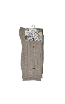 WiK kojinės žiemai