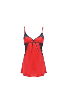 DKaren naktiniai iš satino