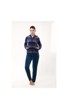 Luna laisvalaikio kostiumėlis