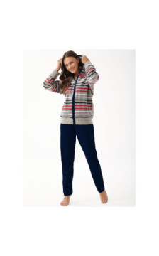 Luna laisvalaikio kostiumėlis