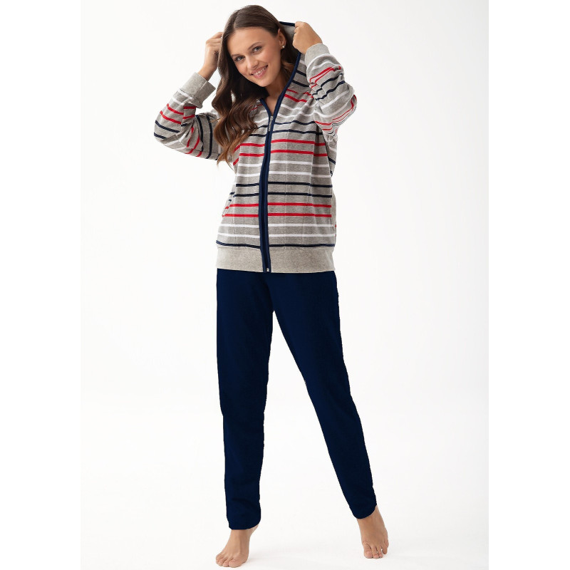 Luna laisvalaikio kostiumėlis