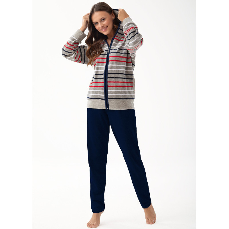 Luna laisvalaikio kostiumėlis