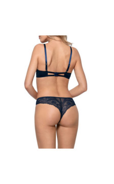 Nipplex push-up liemenėlė