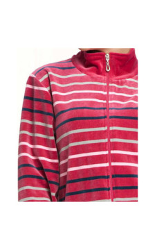 Luna laisvalaikio kostiumėlis