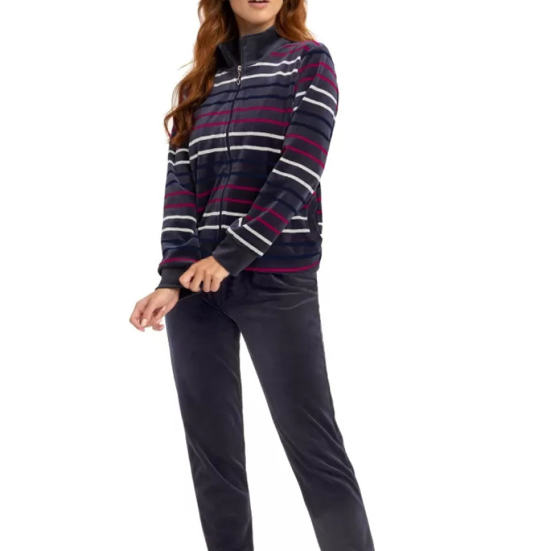 Luna laisvalaikio kostiumėlis