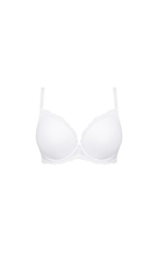 Nipplex push-up liemenėlė