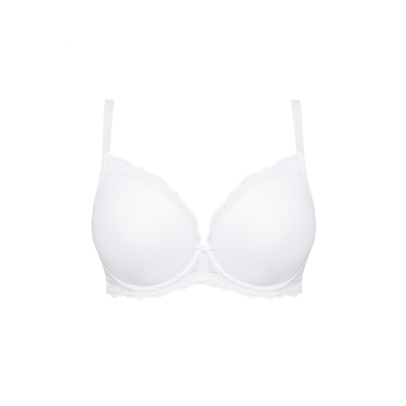 Nipplex push-up liemenėlė