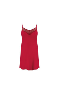 Nipplex naktiniai iš satino