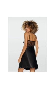  naktiniai iš satino