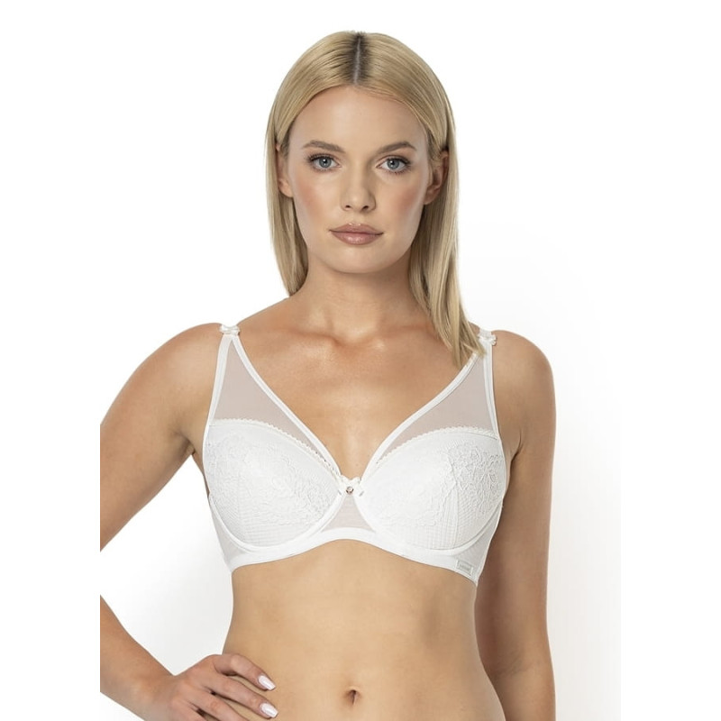 Nipplex push-up liemenėlė