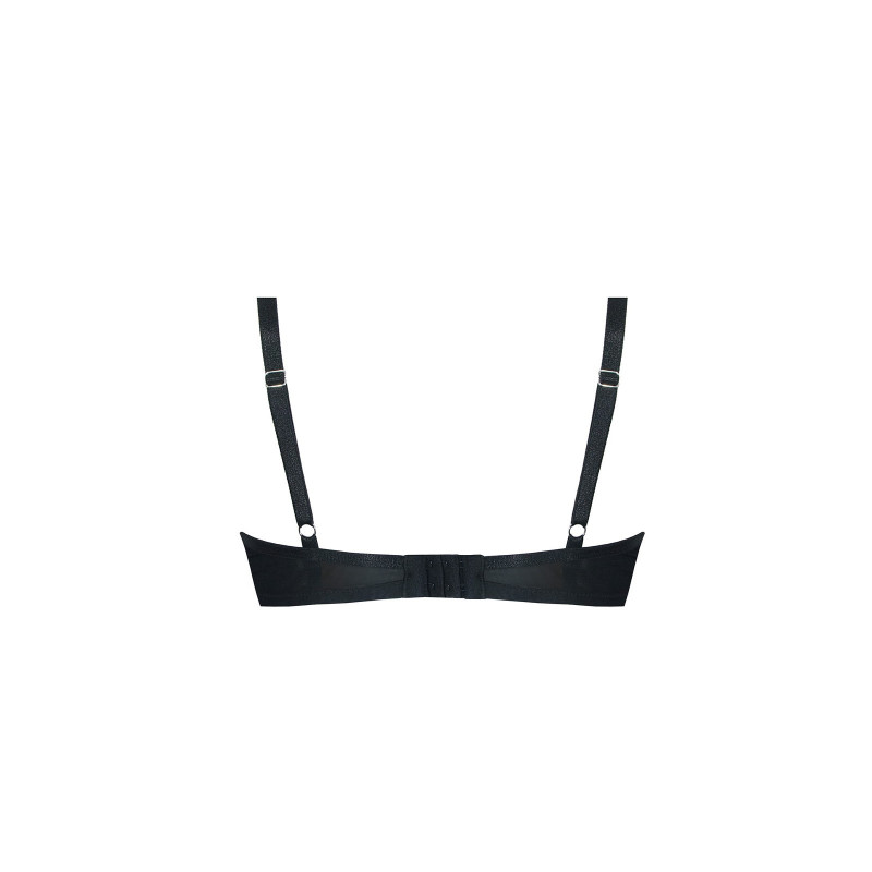 Nipplex push-up liemenėlė