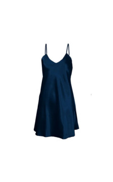 DKaren naktiniai iš satino