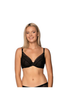 Nipplex push-up liemenėlė