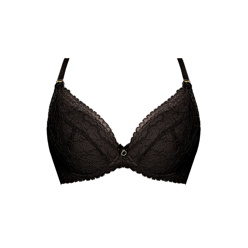 Nipplex push-up liemenėlė