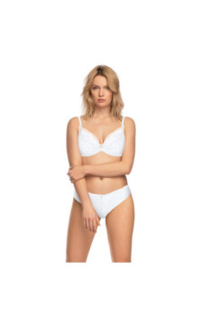 Nipplex push-up liemenėlė