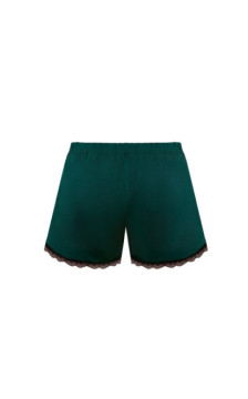 Nipplex pižaminės kelnės