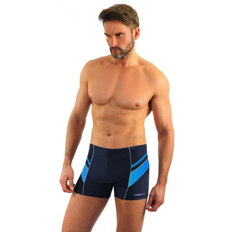 Sesto Senso glaudės