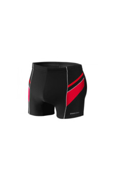 Sesto Senso glaudės