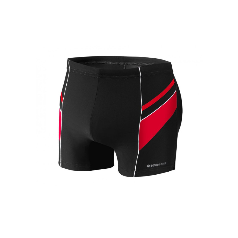 Sesto Senso glaudės