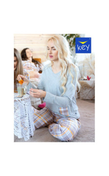 Key pižama