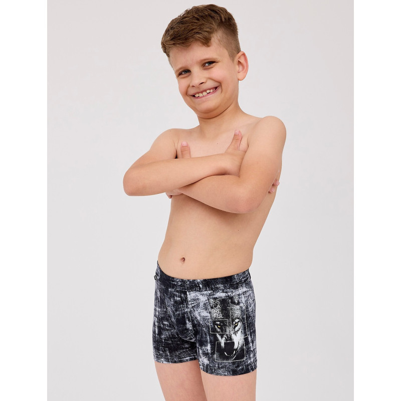 Cornette kelnaitės berniukams