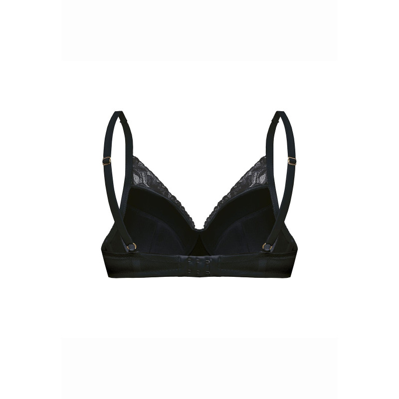 Mefemi push-up liemenėlė