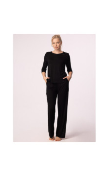 Mefemi pižaminės kelnės