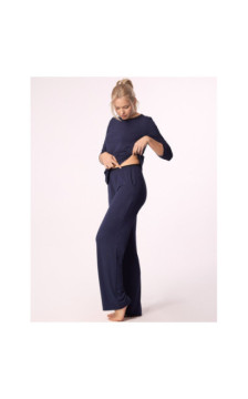 Mefemi pižaminės kelnės