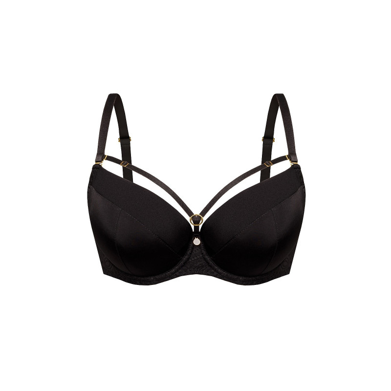 Mefemi push-up liemenėlė