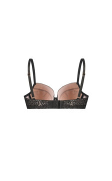 Mefemi push-up liemenėlė