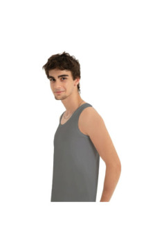 Violana marškinėliai