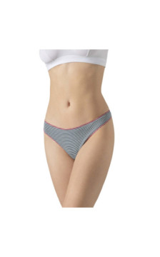 Cotonella kelnaitės su juostele