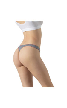 Cotonella kelnaitės su juostele