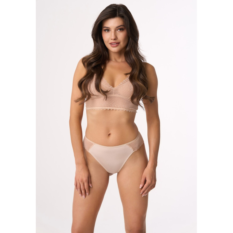 Babell kelnaitės su juostele