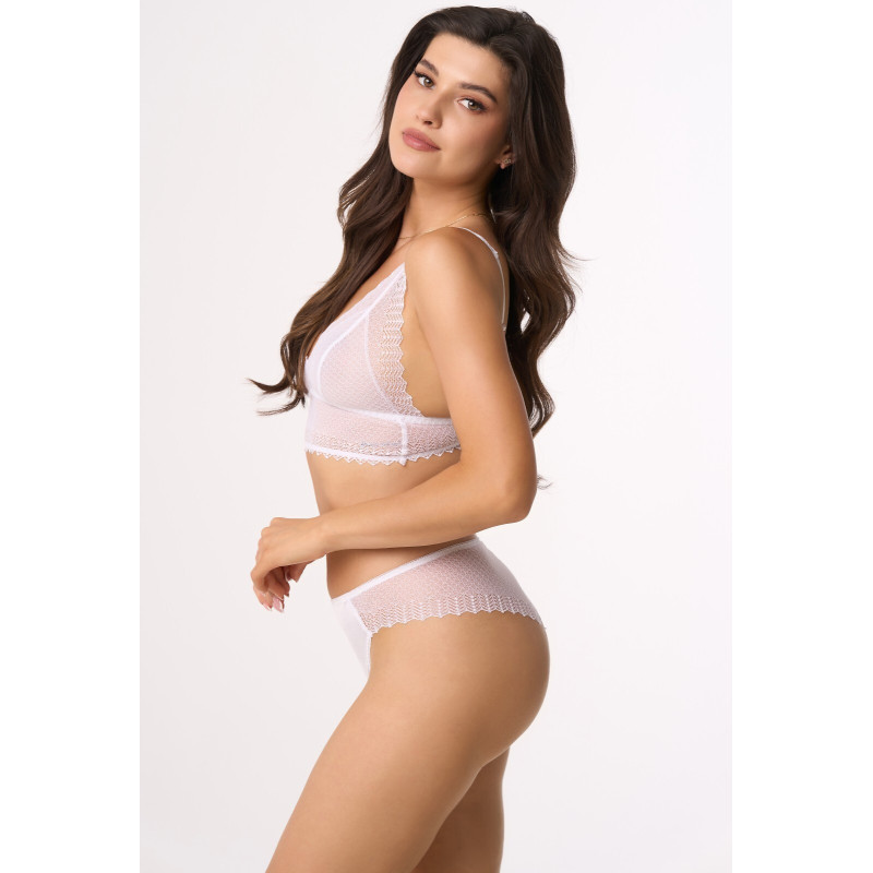 Babell kelnaitės su juostele