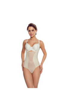 Eldar liekninantis triko