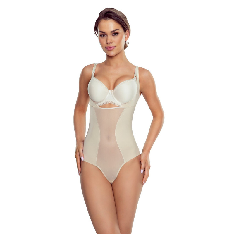 Eldar liekninantis triko